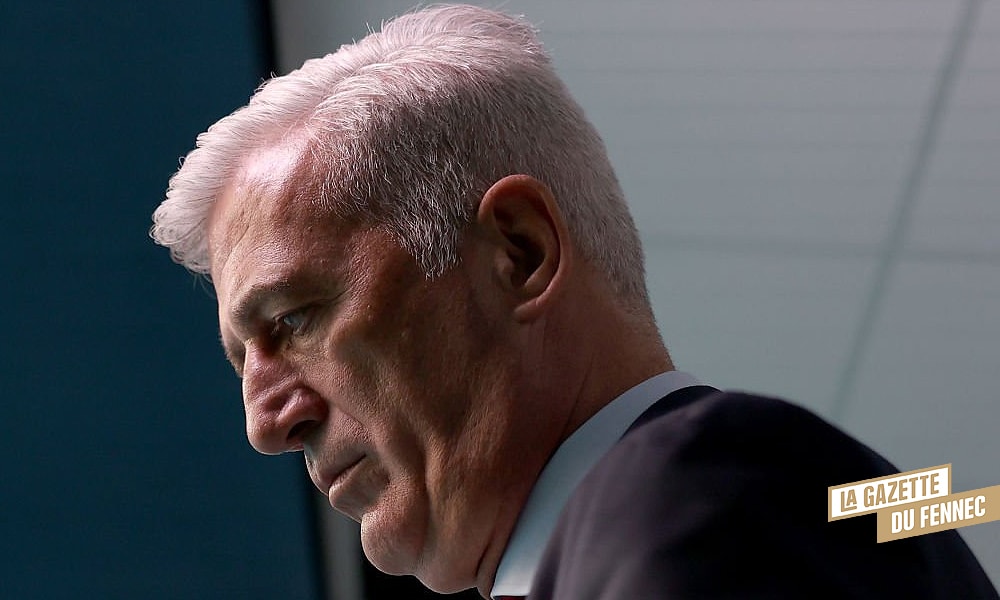 Petkovic avant 1 - OnzedAfrik