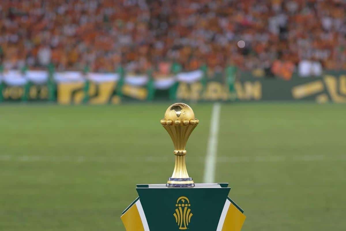 Trophee CAN 1 - OnzedAfrik