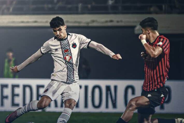 USM Alger 3 710x473 1 - OnzedAfrik