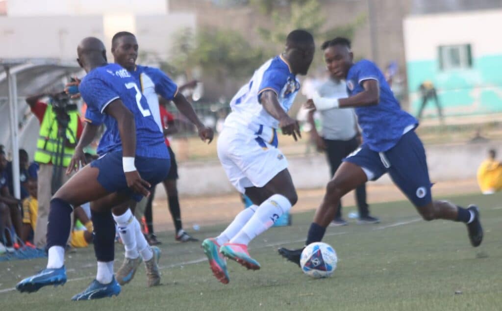 WhatsApp Image 2025 11 02 at 08.12.45 1024x634 1 - OnzedAfrik