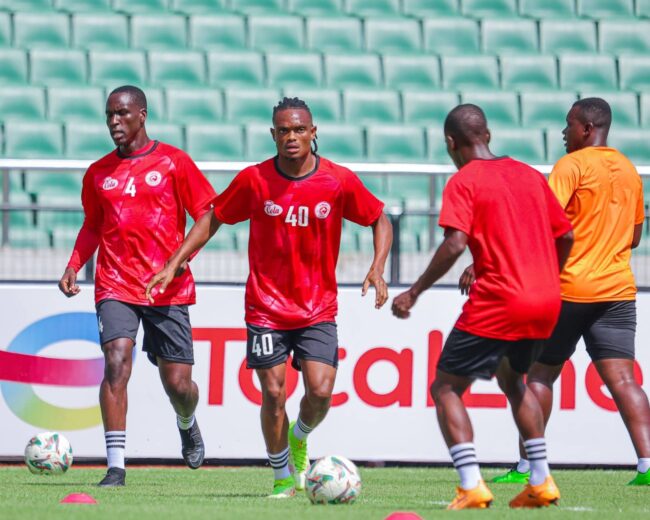 WhatsApp Image 2025 11 23 at 6.20.32 AM e1763878881101 - OnzedAfrik