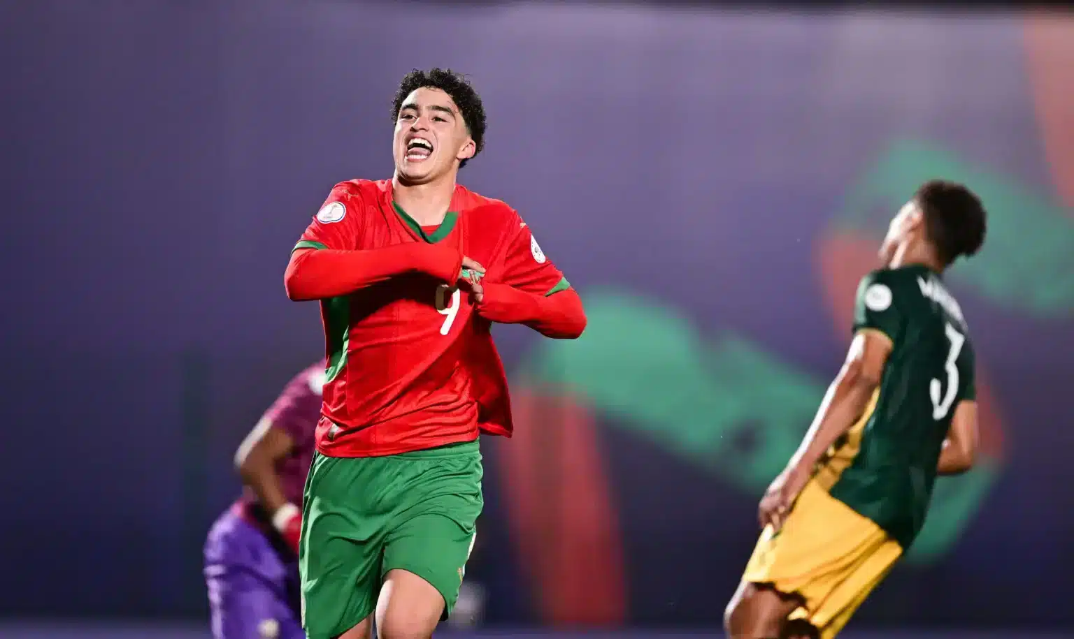 Ziyad Baha 1536x915 1 - OnzedAfrik