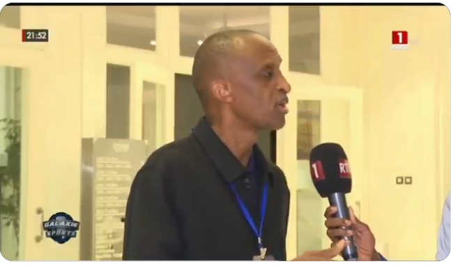 abdou say sow - OnzedAfrik