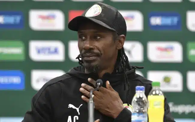 aliou cisse head coach of libya e1764254505383 - OnzedAfrik