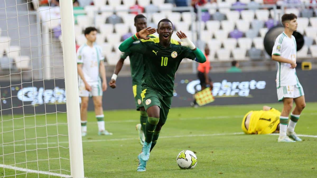 amara diouf 2324 - OnzedAfrik