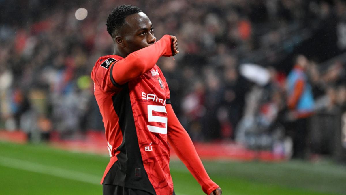 arnaud kalimuendo 2425 - OnzedAfrik