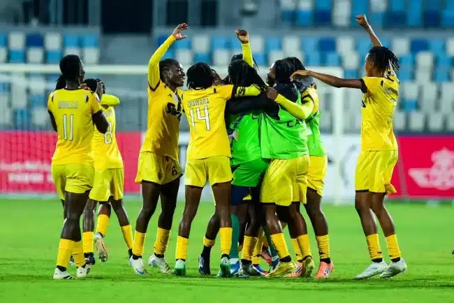 asec feminine e1763544556217 - OnzedAfrik