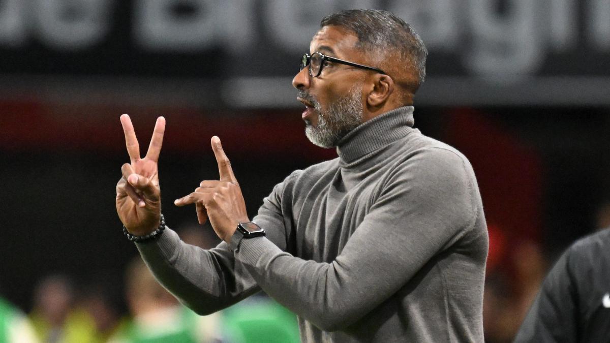 beye rennes aaa - OnzedAfrik