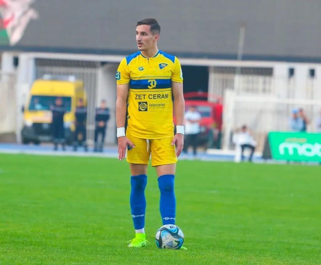 boulbina - OnzedAfrik