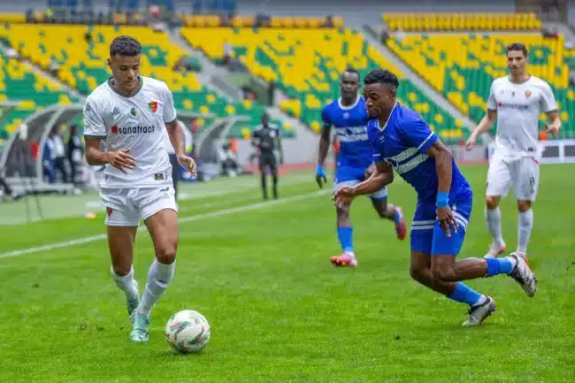caf champions league e1764247672952 - OnzedAfrik