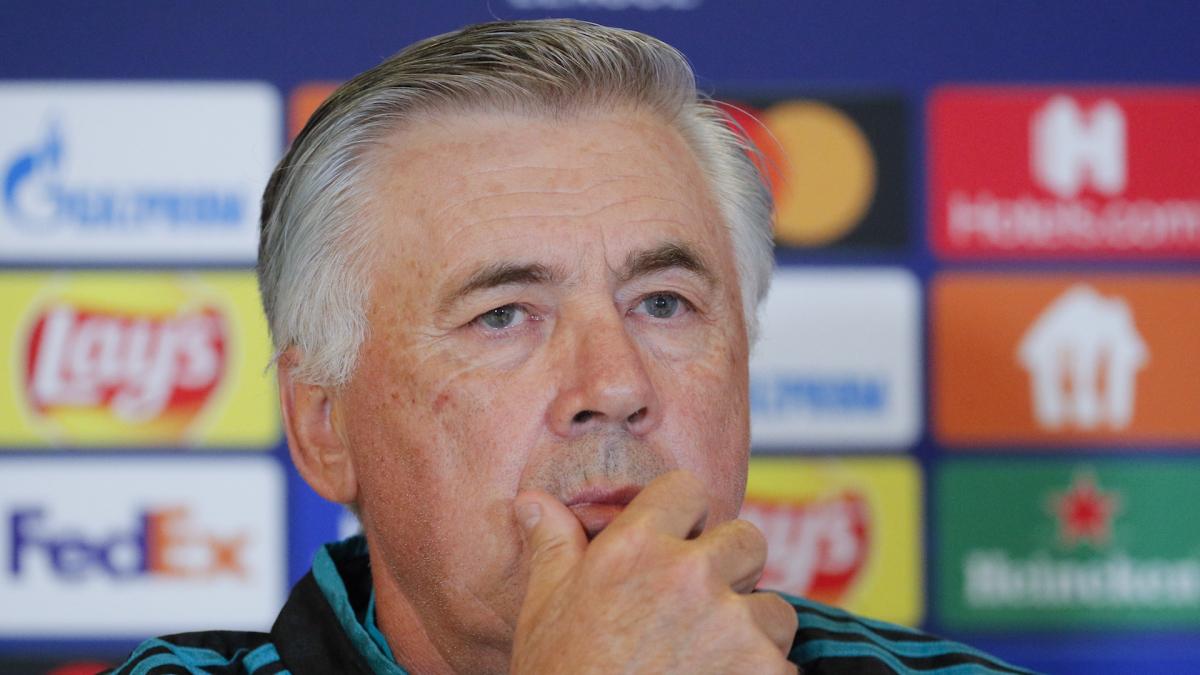 carlo ancelotti 617bedca2b6da - OnzedAfrik