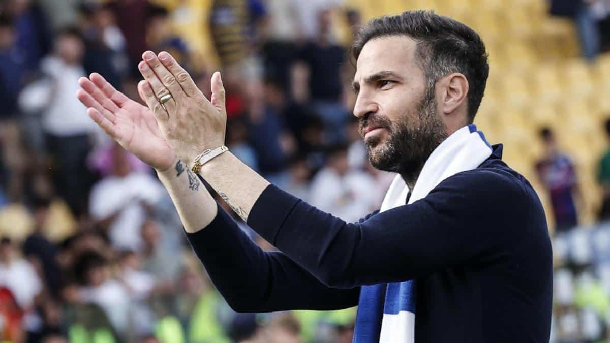 cesc fabregas 2425 3 - OnzedAfrik