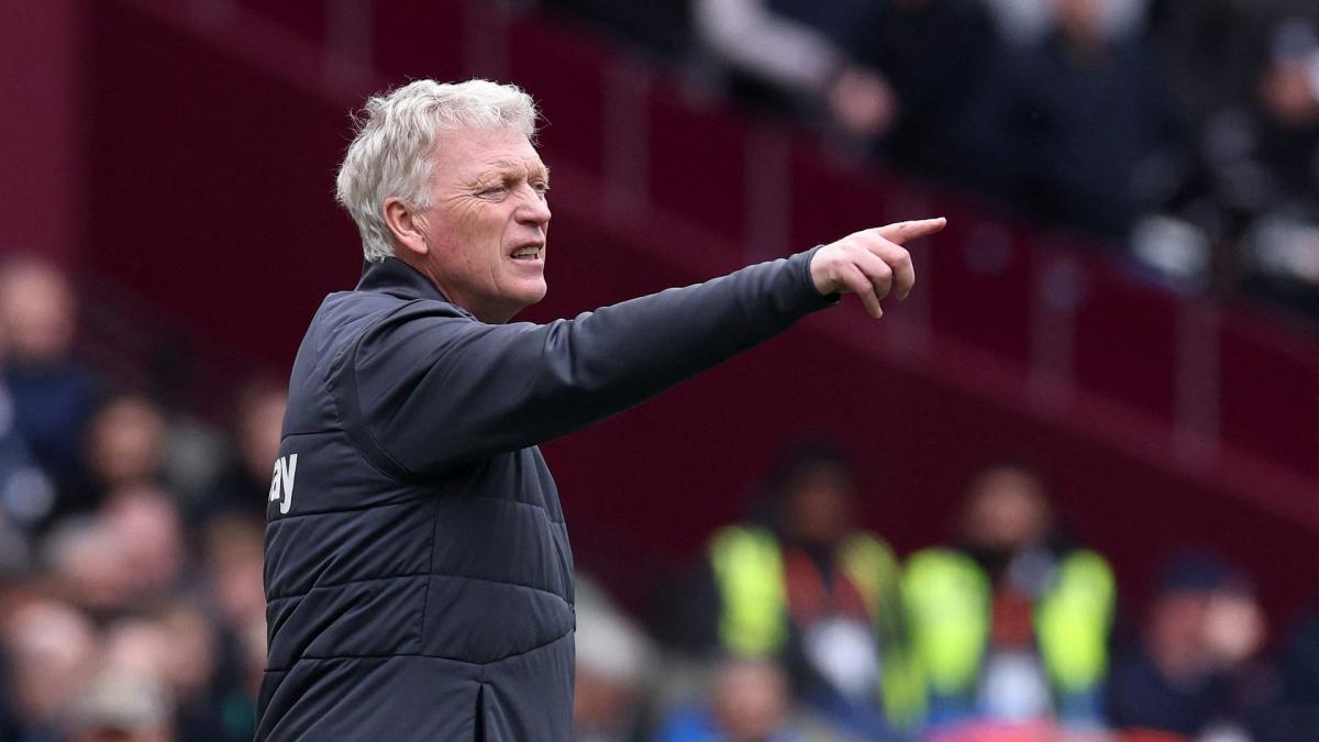 david moyes 6637a2c47e4fc - OnzedAfrik