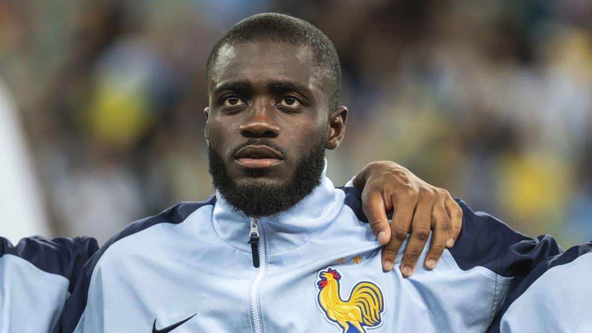 dayot upamecano 2526 4 1 - OnzedAfrik