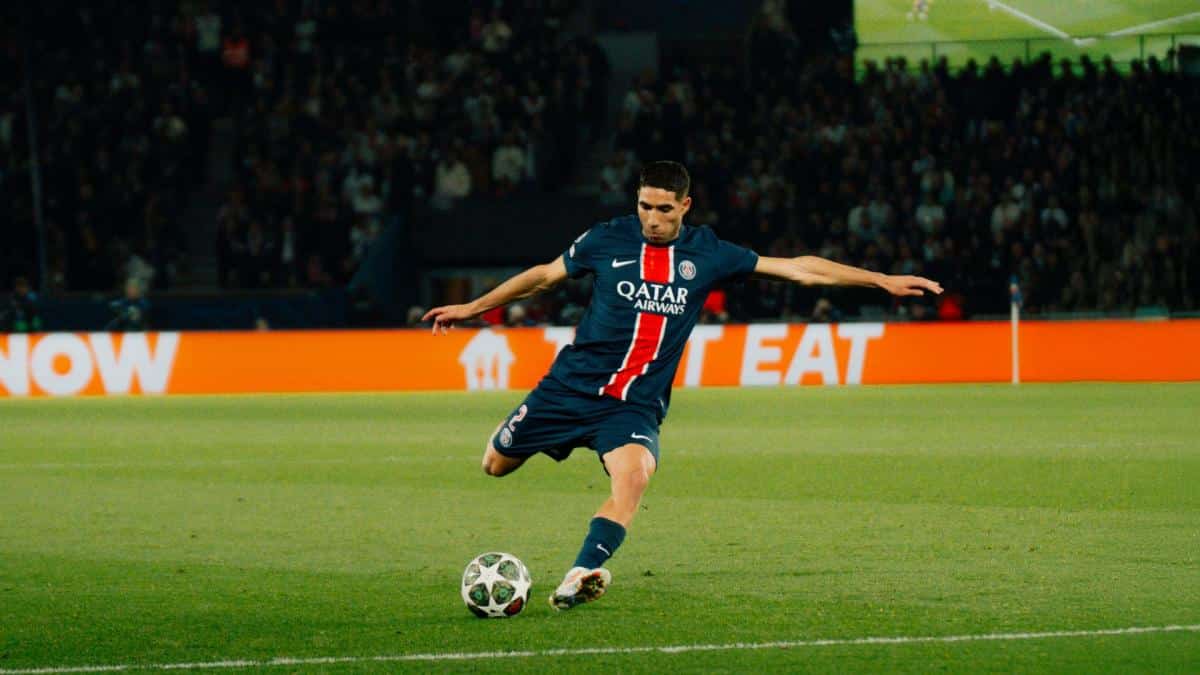 design sans titre 2025 03 06t025120 532 - OnzedAfrik