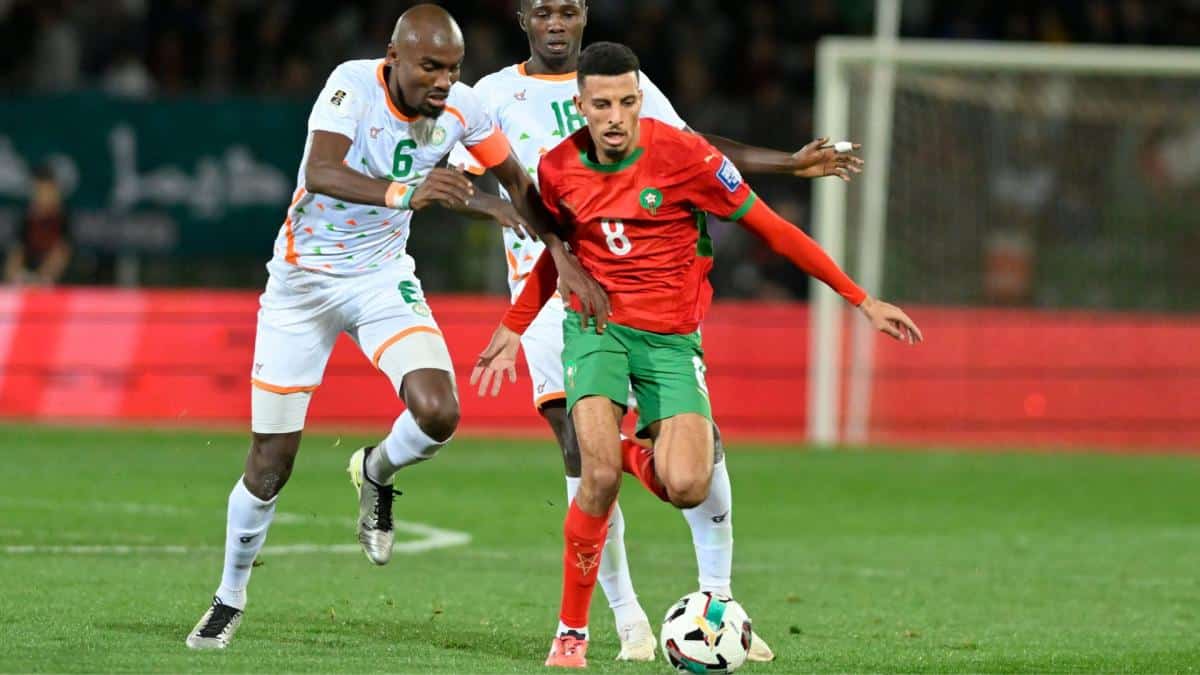 design sans titre 2025 06 29t144712 700 - OnzedAfrik