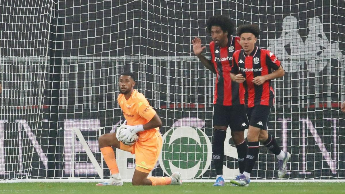 design sans titre 2025 08 16t232350 474 - OnzedAfrik