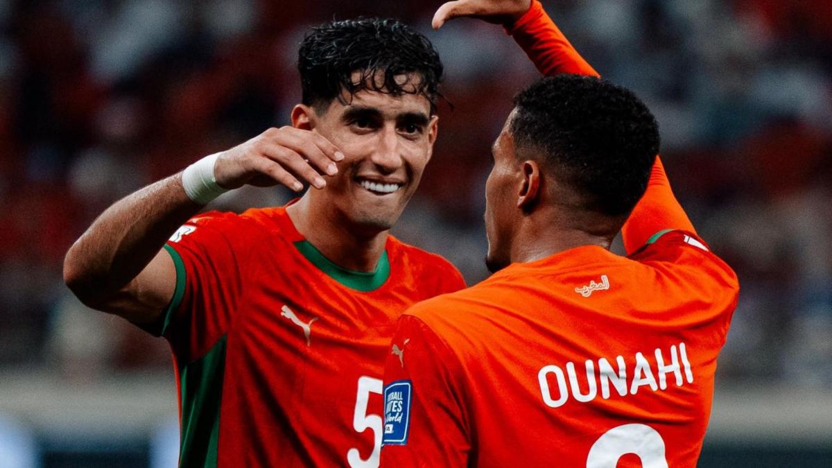 design sans titre 2025 10 17t143549 620 - OnzedAfrik