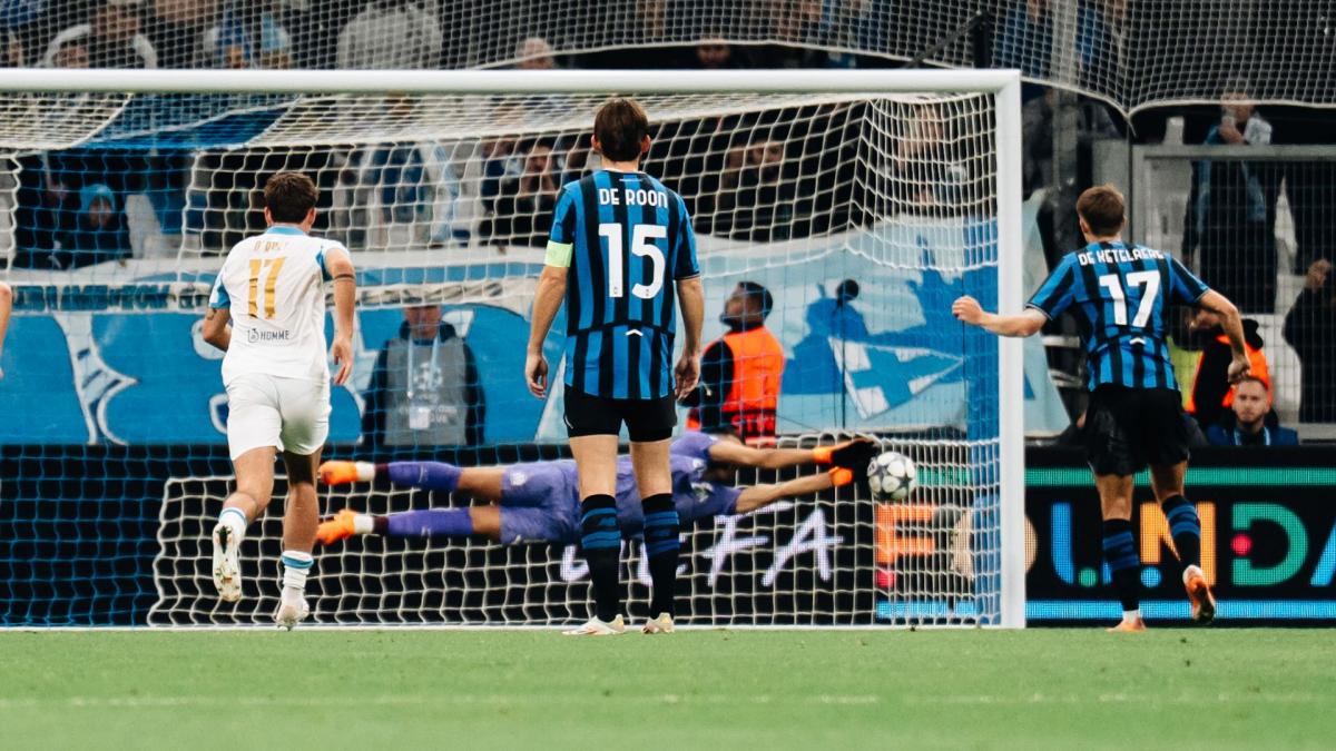 design sans titre 2025 11 05t212537 010 - OnzedAfrik