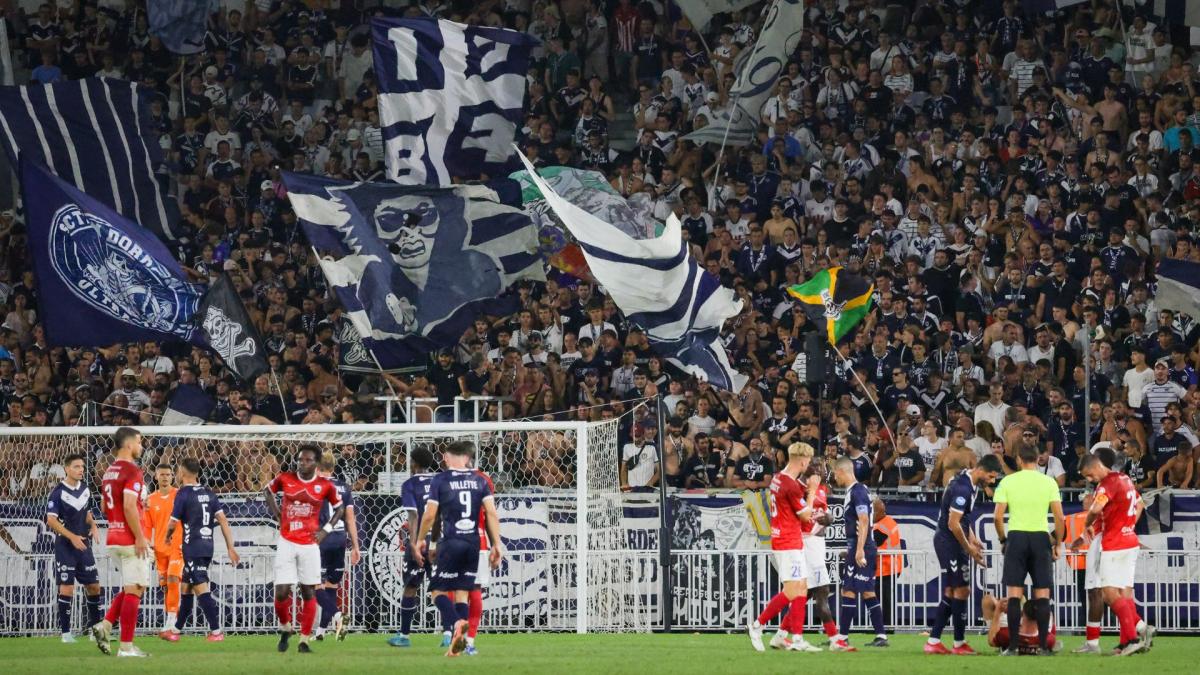 design sans titre 2025 11 09t122246 391 - OnzedAfrik