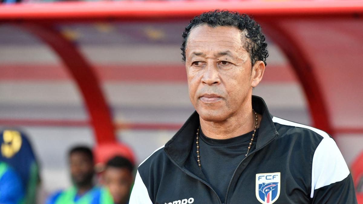 design sans titre 2025 11 19t202341 332 - OnzedAfrik