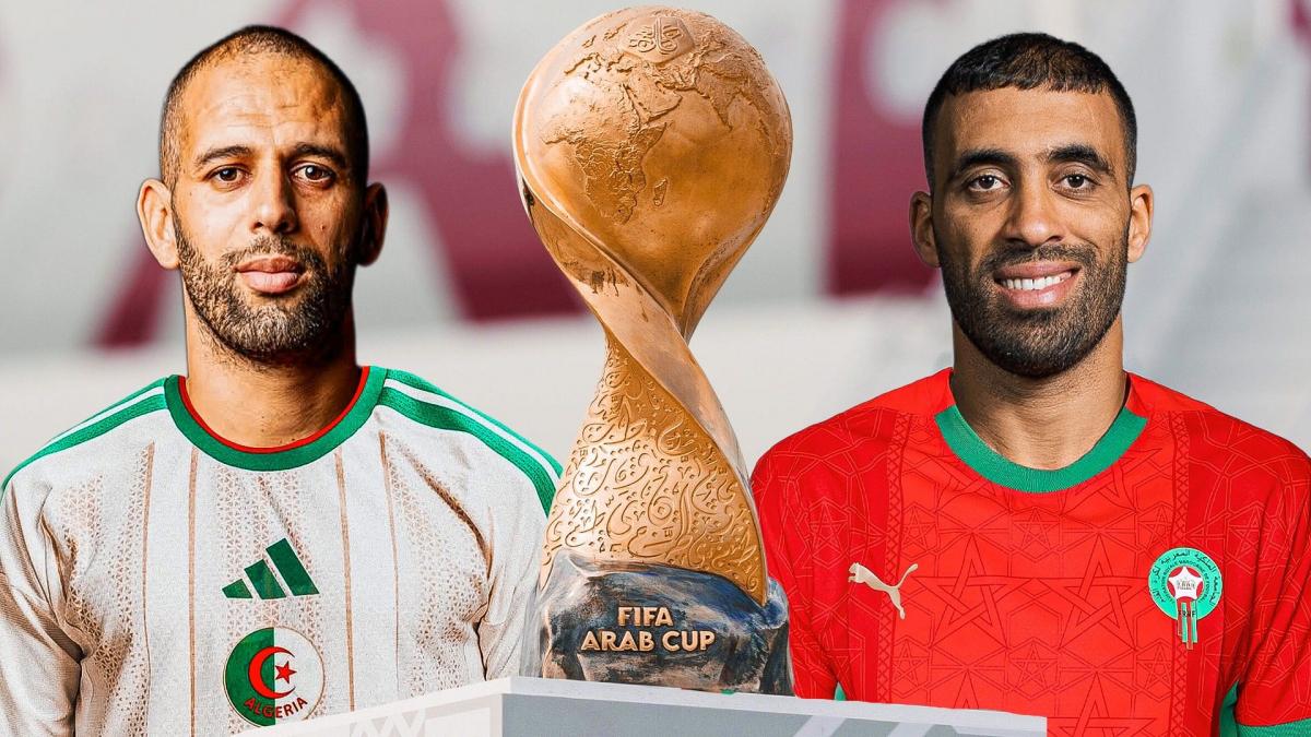 design sans titre 2025 11 29t150949 371 - OnzedAfrik