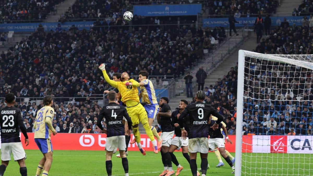 design sans titre 2025 11 29t230651 287 - OnzedAfrik