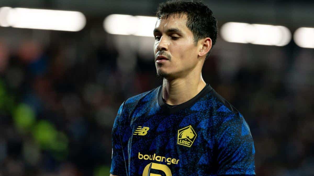 design sans titre 2025 11 30t180657 288 - OnzedAfrik