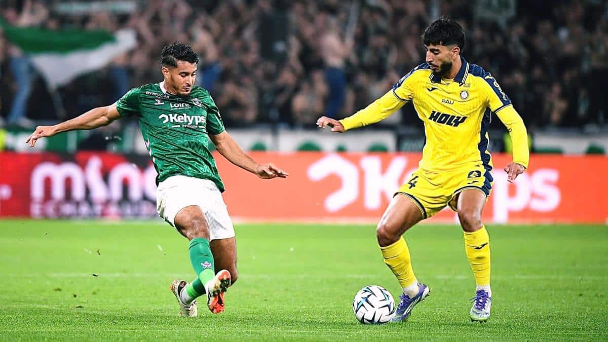 design sans titre 691365a507187 - OnzedAfrik