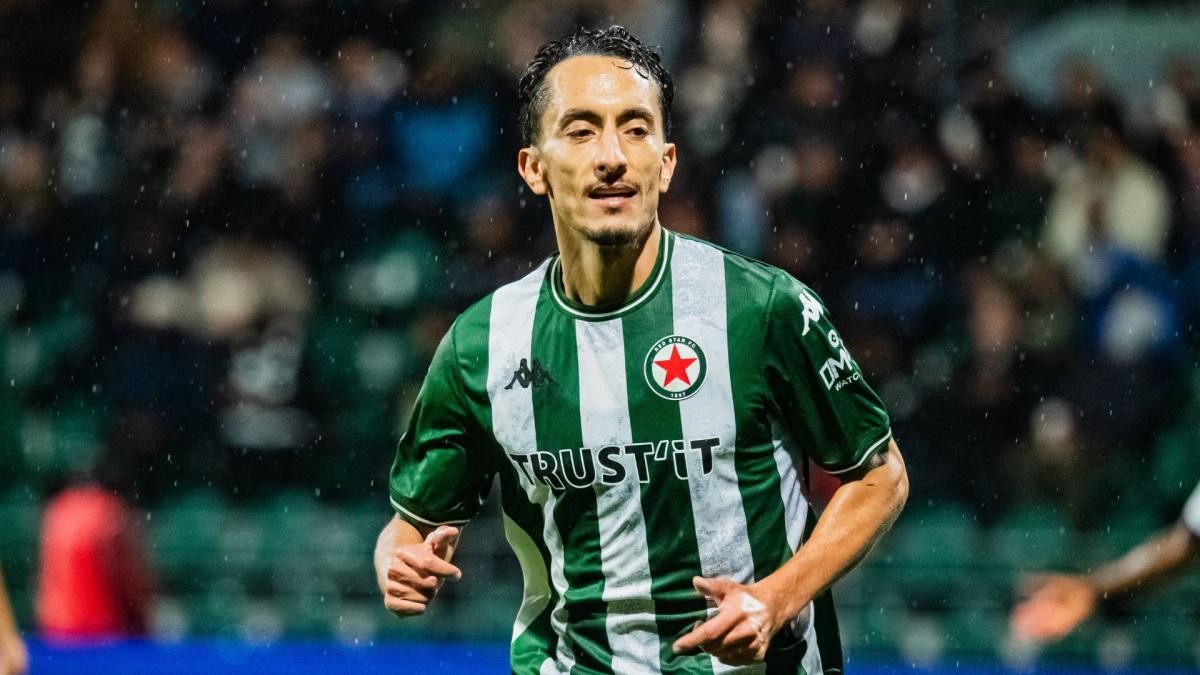 design sans titre 691ddd5a30120 - OnzedAfrik