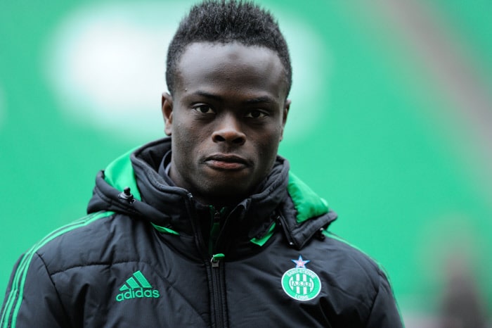 diomande nvo nvo - OnzedAfrik