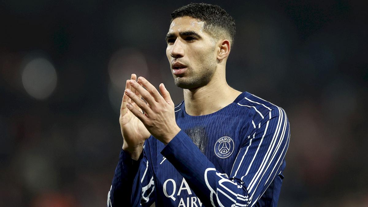 efespseventeen315105 - OnzedAfrik