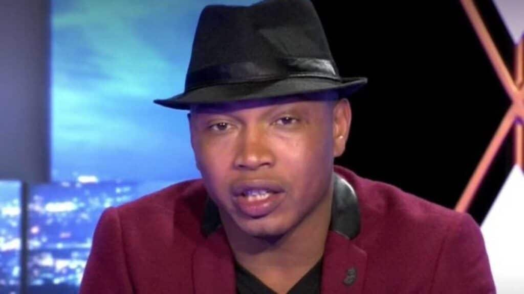 el hadji diouf 1024x576 1 - OnzedAfrik