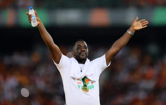 emerse fae champion dafrique e1762081967222 - OnzedAfrik
