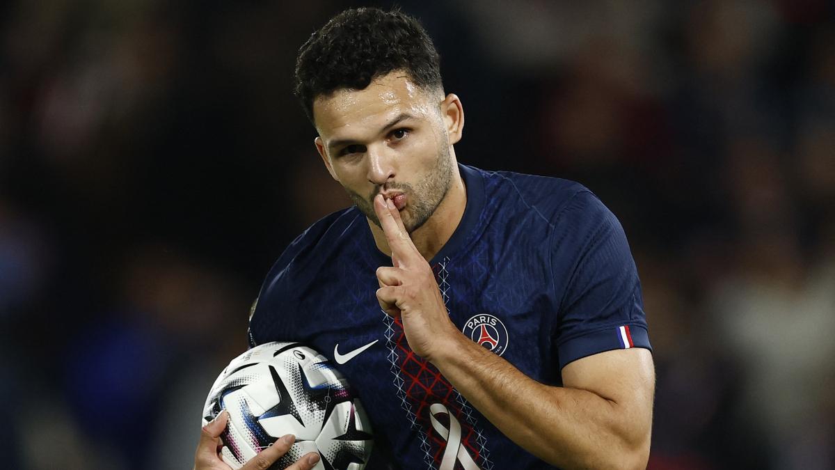 epaliveeight599525 - OnzedAfrik