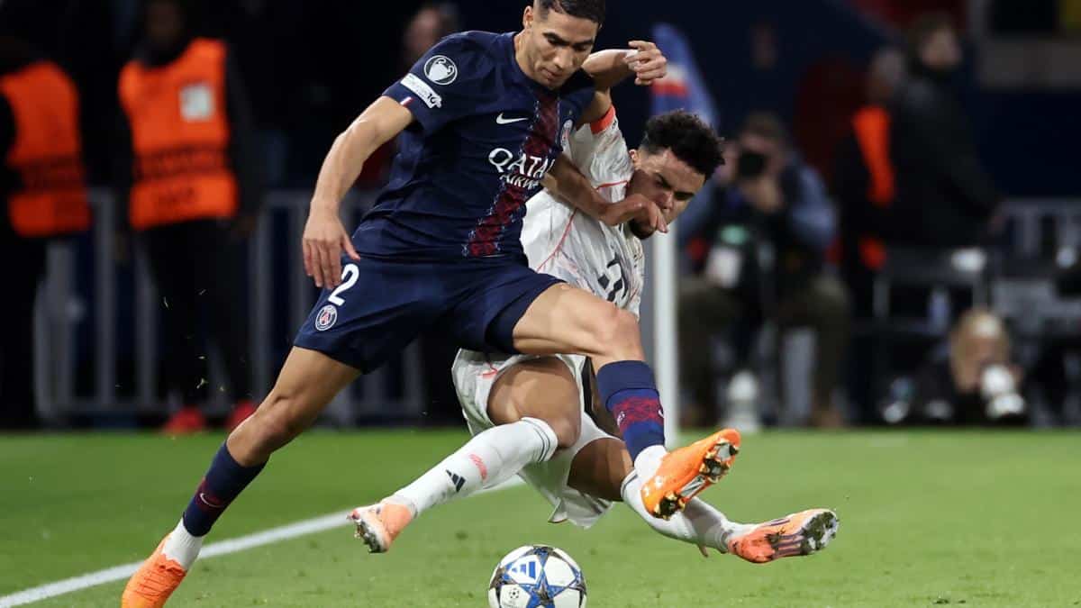 epaliveeight639929 - OnzedAfrik