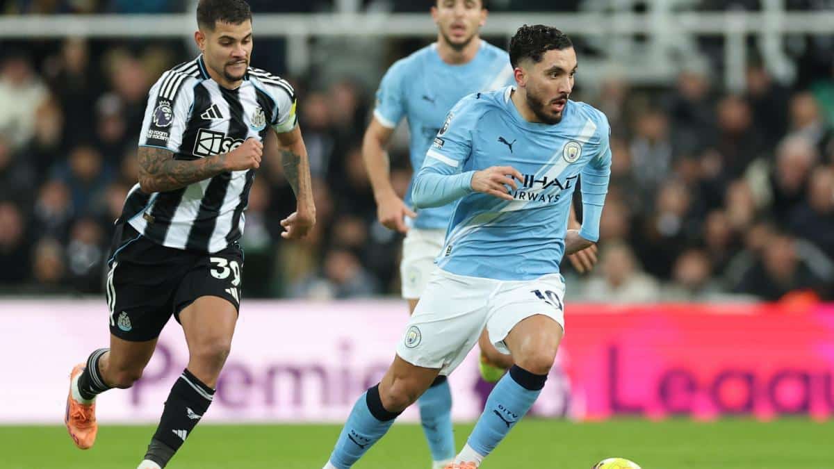 epaliveeight677288 - OnzedAfrik