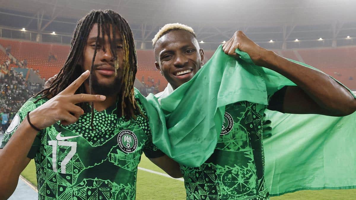 epaliveseven313946 - OnzedAfrik