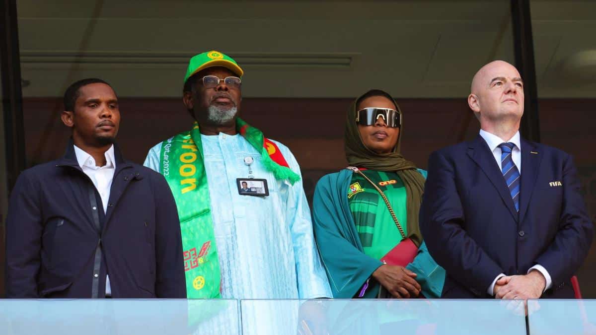 etoo 65eecf0f22aa2 - OnzedAfrik