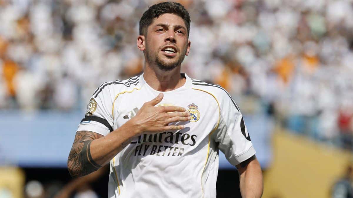 federico valverde 2526 3 - OnzedAfrik