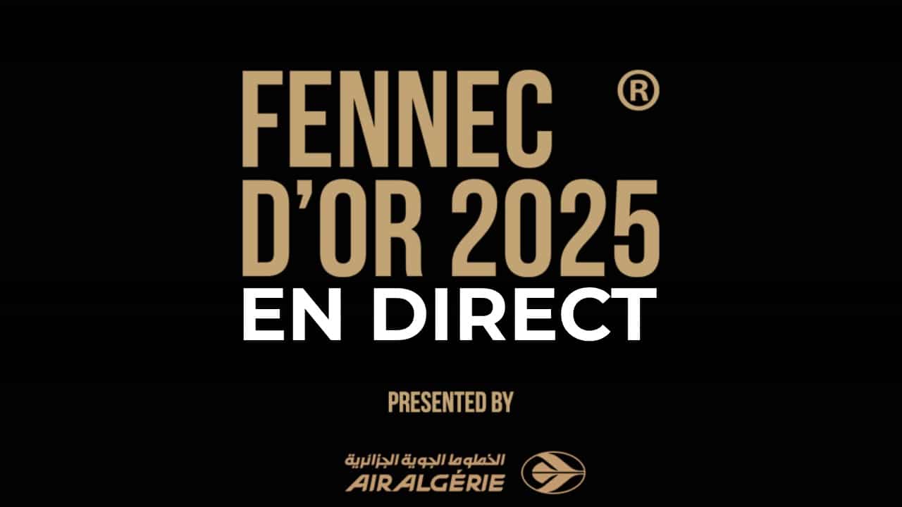 fennecdor voir - OnzedAfrik