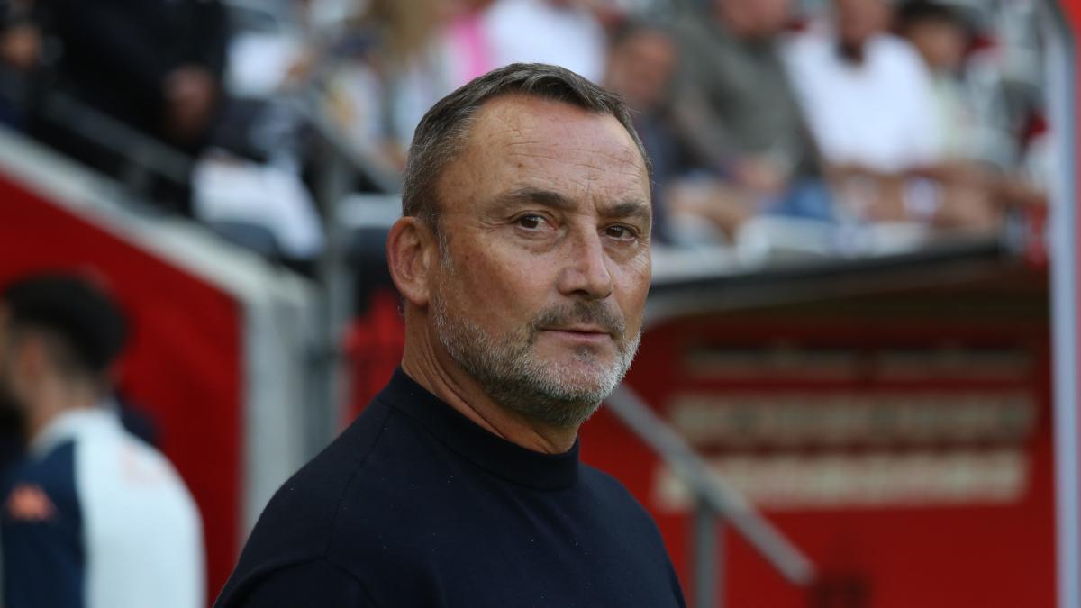 franck haise 2526 - OnzedAfrik