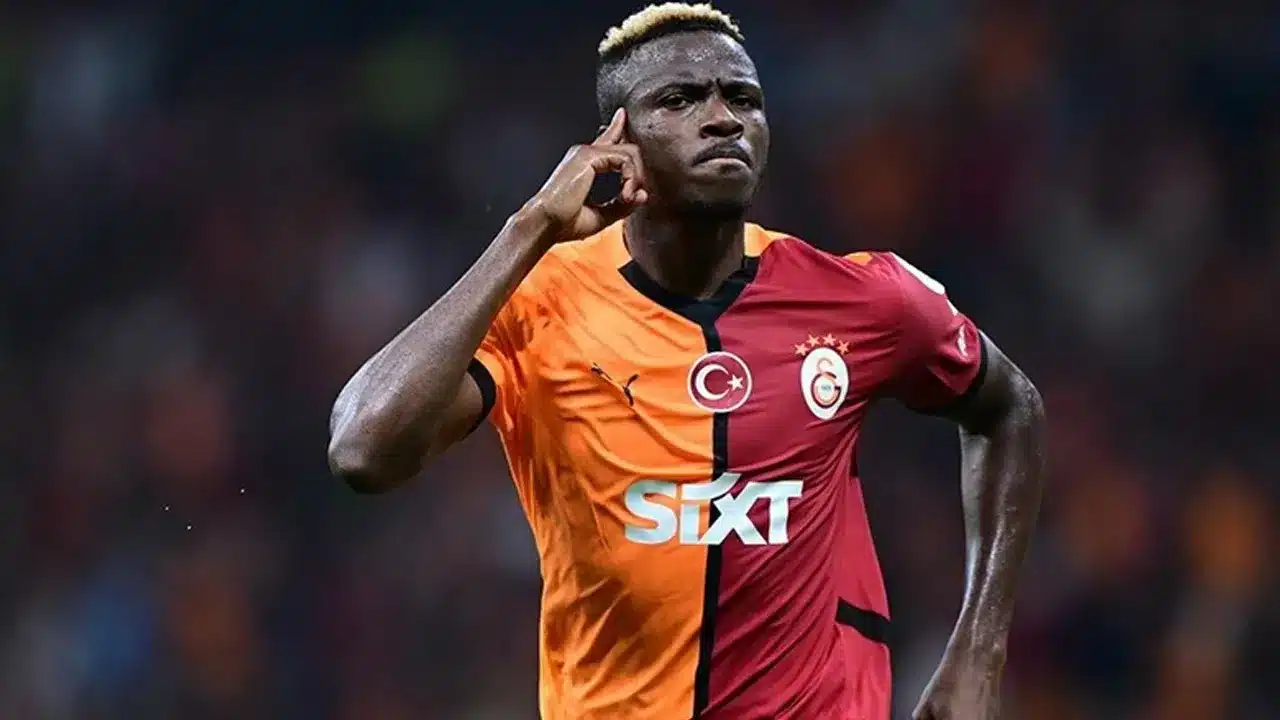 galatasarayin golcusu osimhen s dgzx cover - OnzedAfrik