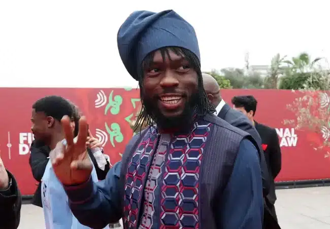 gervinho e1764056084693 - OnzedAfrik