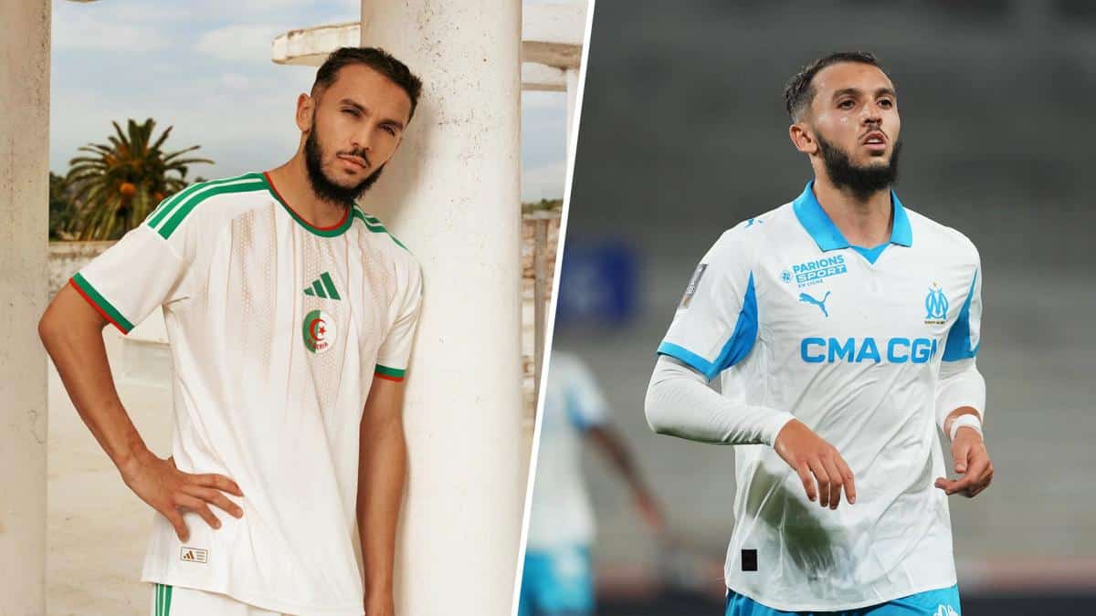 gouiri 69172f7120167 - OnzedAfrik