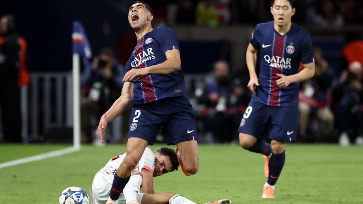 hakimi 690af5d6387a5 1 - OnzedAfrik