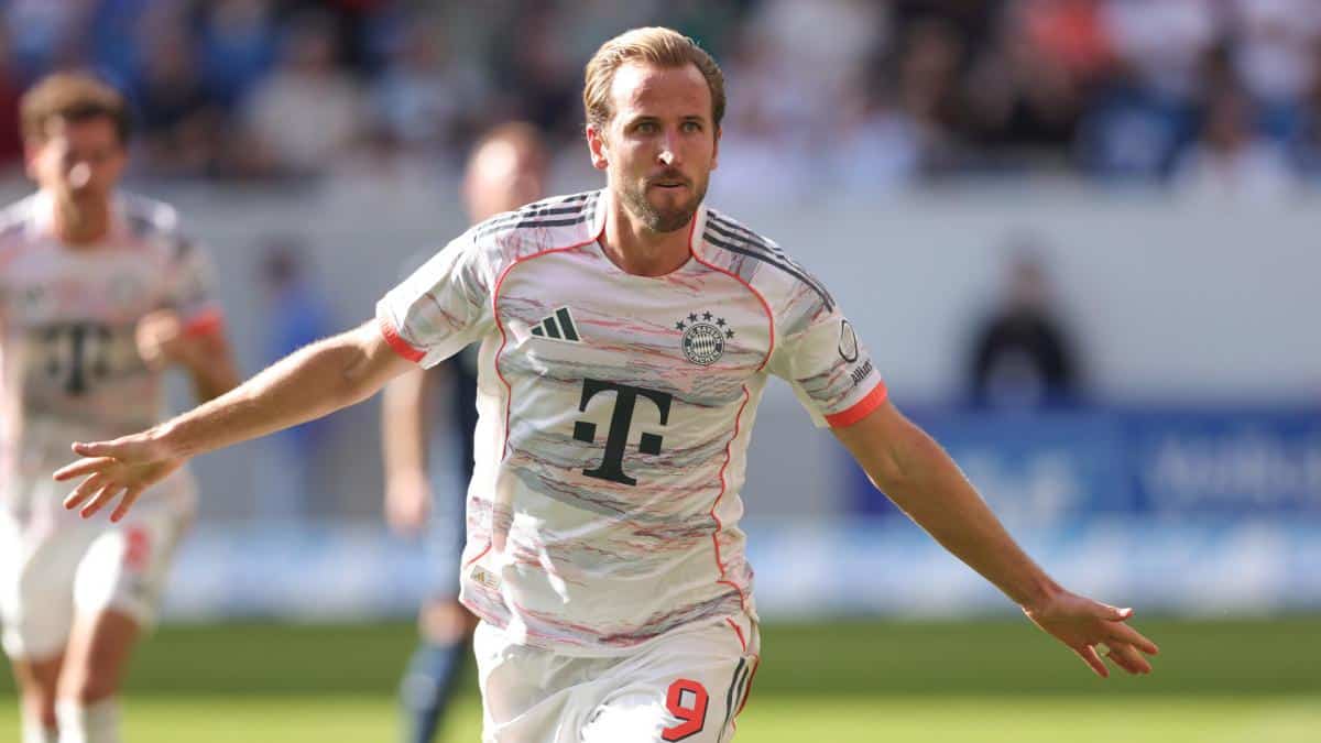 harry kane 2526 68d54119802dd - OnzedAfrik