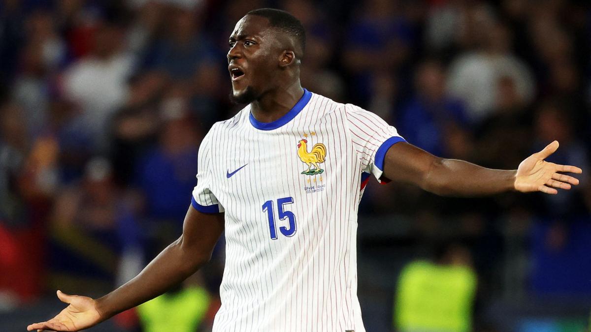 ibrahima konate 2425 6883404b8c2fb - OnzedAfrik