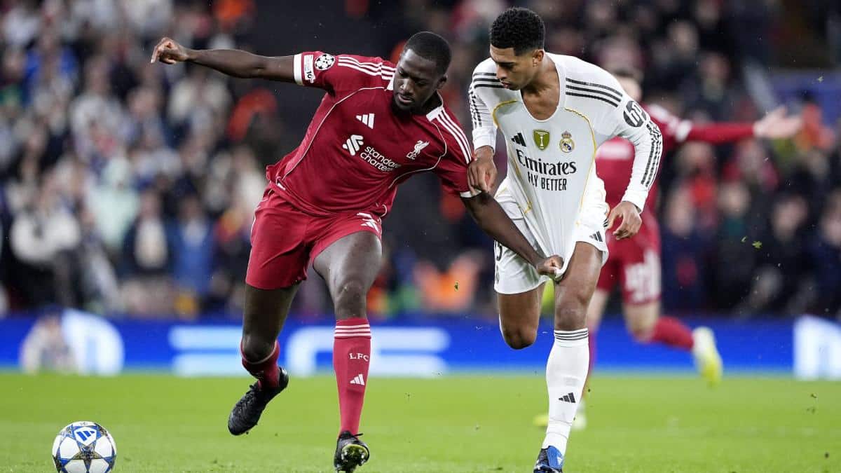 ibrahima konate 2526 - OnzedAfrik