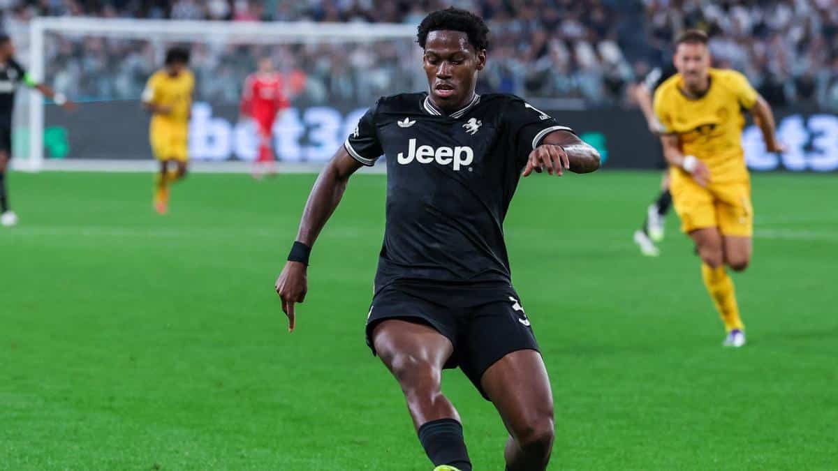 jo david 68de5d631b9e3 - OnzedAfrik